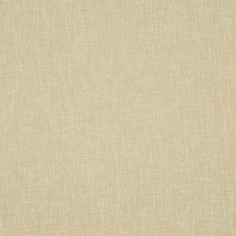 Drift, Pumice - Fabric Only